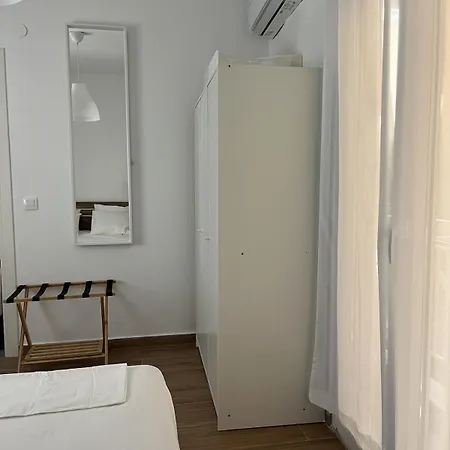 Cozy With Work-space In Tesalónica